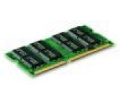 Ram laptop DDR2 NB 1GB (800) Kingston